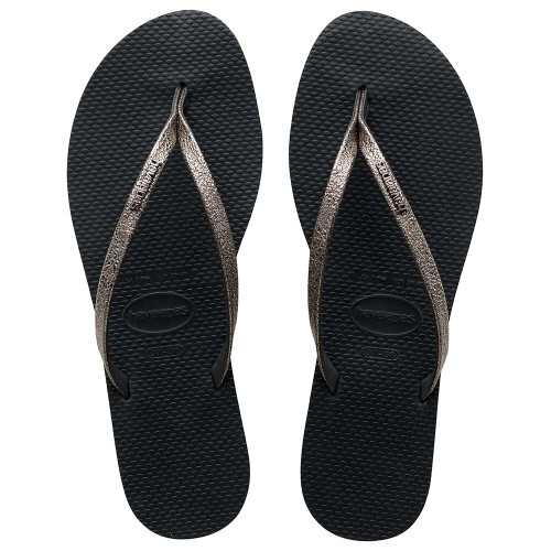 Havaianas You Shine
